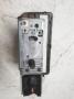 radio cd / dvd  Citroen C5 08->>