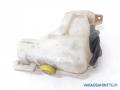 paisuntasäiliö  Nissan Almera Tino