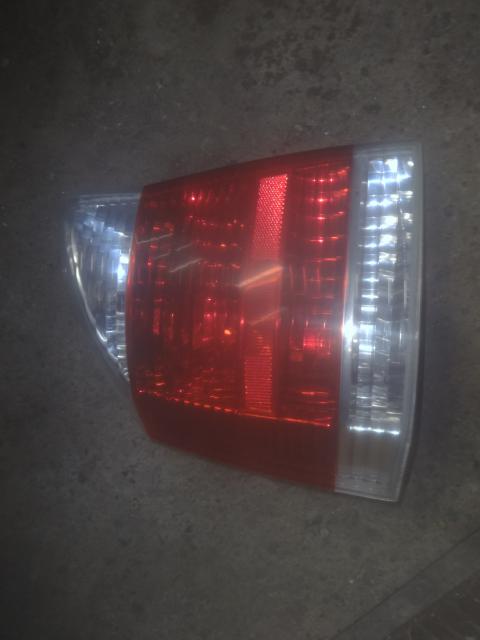 Kuva 3