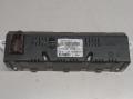 ajotietokone  Citroen C5 08->>