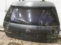 takaluukku kombi/farmari  Citroen C5 08->>