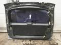 takaluukku kombi/farmari  Citroen C5 08->>