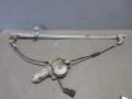 lasinnostin Peugeot Boxer 2.8 HDi 94 kW