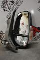 sivupeili sähkö oikea BK31-17682-EA5JA Ford Transit 13