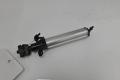 ajovalon pesimen sylinteri oikea  Ford GRAND C-MAX 2012 2.0 diesel