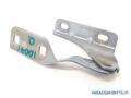 konepellin sarana oikea 1405813 Ford Transit 06-12