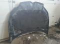 konepelti  Citroen C5 08->>