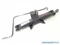 nosturi/tunkki 97030FC110, 97030FC111, 97040AC010, 97032AA000, 97032FA000 Subaru Forester 2,0-SG5-4X4/253 -05