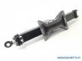 nosturi/tunkki 97030FC110, 97030FC111, 97040AC010, 97032AA000, 97032FA000 Subaru Forester 2,0-SG5-4X4/253 -05