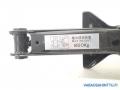 nosturi/tunkki 97030FC110, 97030FC111, 97040AC010, 97032AA000, 97032FA000 Subaru Forester 2,0-SG5-4X4/253 -05