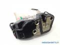 lukkolaite oikea etu Toyota Landcruiser 4,2TD HDJ80 -90