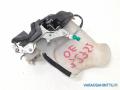 lukkolaite oikea etu 69030-60030 Toyota Landcruiser 4,2TD HDJ80 -90