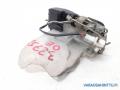 lukkolaite oikea etu 69030-60030 Toyota Landcruiser 4,2TD HDJ80 -90