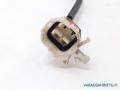 lukkolaite oikea etu 69030-60030 Toyota Landcruiser 4,2TD HDJ80 -90