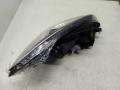 ajovalo vasen 92101-1H000 Kia Ceed 06 - 09