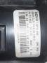 lämmityslaite puhallin  Citroen C5 08->>