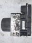 abs hydraulikoneisto  Citroen C5 08->>