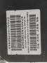 abs hydraulikoneisto  Citroen C5 08->>