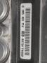 abs hydraulikoneisto  Citroen C5 08->>