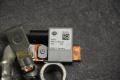 miikuskaapeli 6pk01056290 BMW 5-sarja E60/61