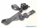 turvavy taka oikea Toyota Landcruiser 4,2TD HDJ80 -90