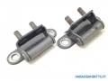 takaluukun saranat 68810-60010 Toyota Landcruiser 4,2TD HDJ80 -90