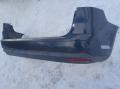 takapuskuri  Citroen C5 08->>