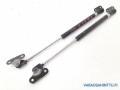 takaluukun kaasujouset 68960-60020, 68960-60030 Toyota Landcruiser 4,2TD HDJ80 -90