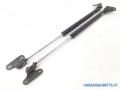 takaluukun kaasujouset 68960-60020, 68960-60030 Toyota Landcruiser 4,2TD HDJ80 -90