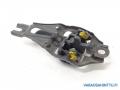 oven sisäkahva oikea taka 69205-60030-03 Toyota Landcruiser 4,2TD HDJ80 -90