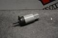 tuulilasin pesimen pumppu  67 12 8 362 154 BMW 5-sarja E60/61