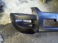 puskuri etu 86511-1F001 Kia Sportage 05-10