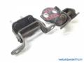 oven saranat oikea taka 68750-60030, 68770-20040 Toyota Landcruiser 4,2TD HDJ80 -90