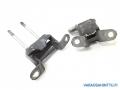 oven saranat oikea taka 68750-60030, 68770-20040 Toyota Landcruiser 4,2TD HDJ80 -90