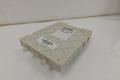 sulakerasia  Ford GRAND C-MAX 2012 2.0 diesel