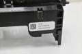 monitoimikatkaisin keskus  Ford GRAND C-MAX 2012 2.0 diesel