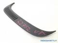 lista taka vasen 62906-60020 Toyota Landcruiser 4,2TD HDJ80 -90