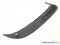lista taka vasen 62906-60020 Toyota Landcruiser 4,2TD HDJ80 -90