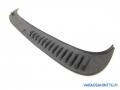 lista taka vasen 62906-60020 Toyota Landcruiser 4,2TD HDJ80 -90
