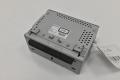 radio cd / dvd   Ford GRAND C-MAX 2012 2.0 diesel