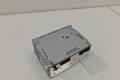 radio cd / dvd   Ford GRAND C-MAX 2012 2.0 diesel