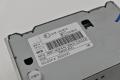 radio cd / dvd   Ford GRAND C-MAX 2012 2.0 diesel