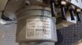 abs hydraulikoneisto  Ford Focus