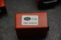 rele vilkku  97BX10C909AC  97BX10C909AA Ford Focus