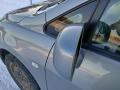 sivupeili sähkö vasen  Nissan Tiida 1.8 -09
