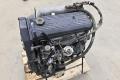 moottori diesel  Fiat Ducato 81-93