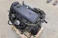 moottori diesel  Fiat Ducato 81-93