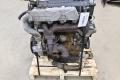 moottori diesel  Fiat Ducato 81-93