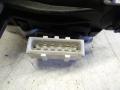 kaasupoljin 30636003 Volvo V70 2.4 D5 -02