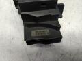 monitoimikatkaisin vilkku/valo 9496807 Volvo V70 2.4 D5 -02